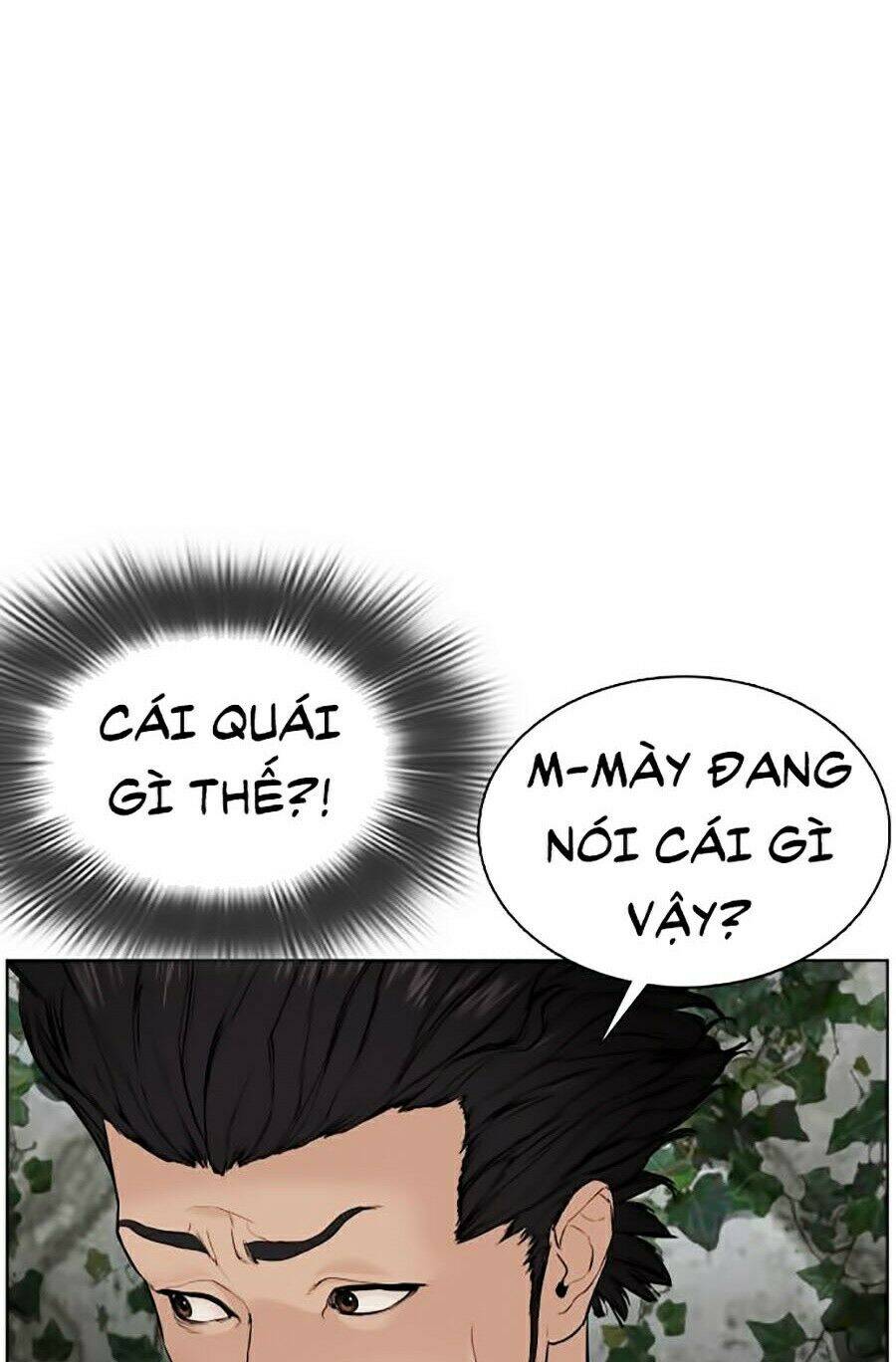 Cách Chiến Thắng Trận Đấu Chapter 68 - Trang 2