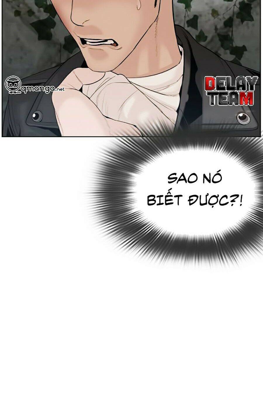 Cách Chiến Thắng Trận Đấu Chapter 68 - Trang 2