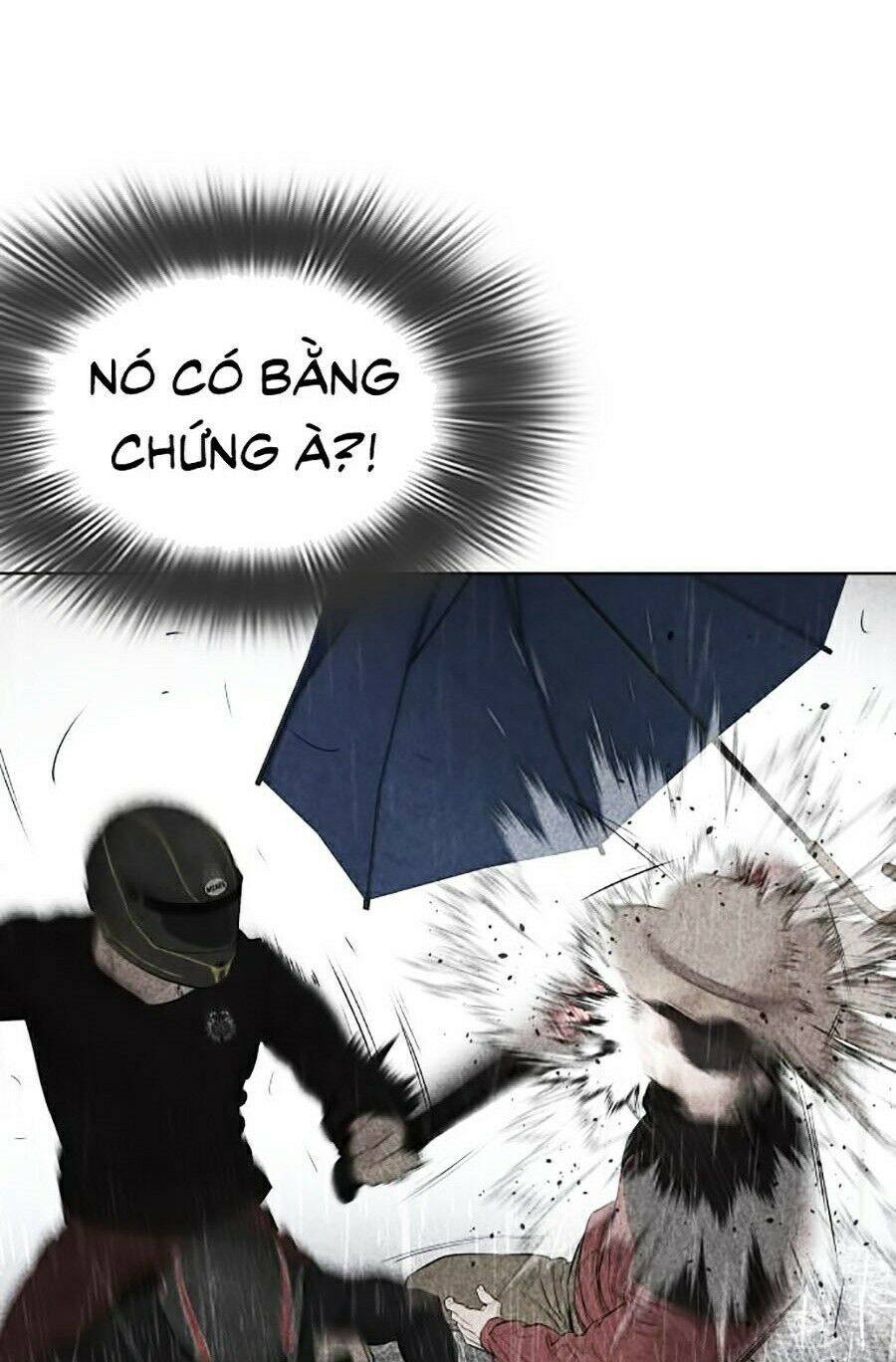 Cách Chiến Thắng Trận Đấu Chapter 68 - Trang 2