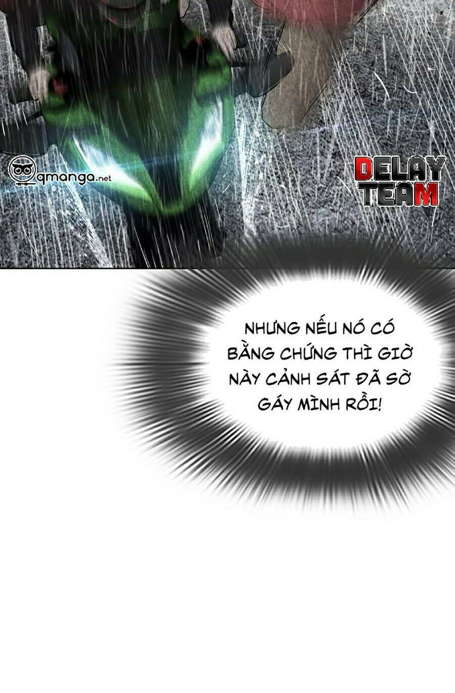 Cách Chiến Thắng Trận Đấu Chapter 68 - Trang 2