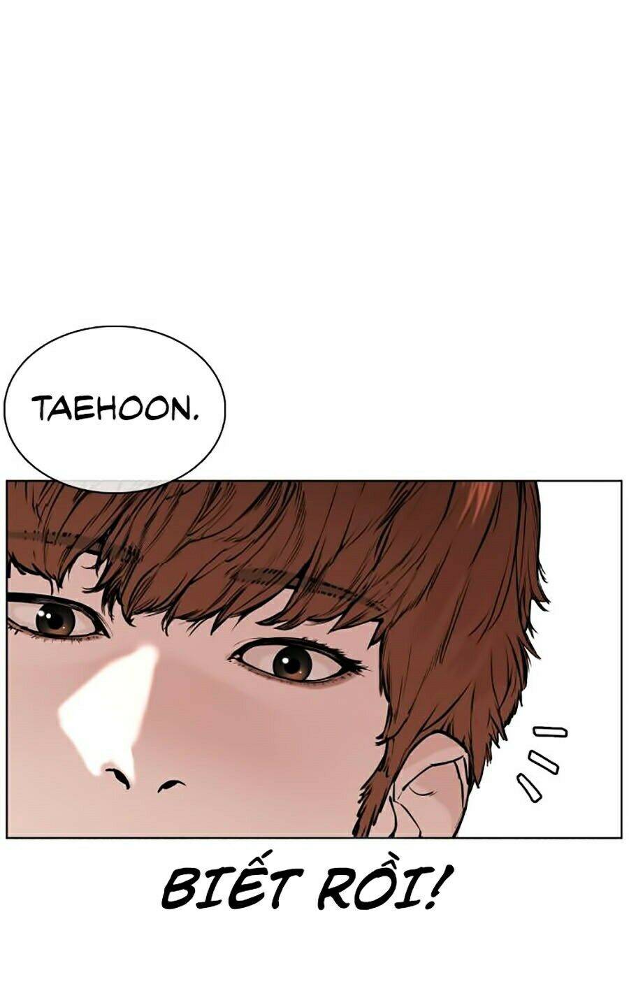 Cách Chiến Thắng Trận Đấu Chapter 68 - Trang 2