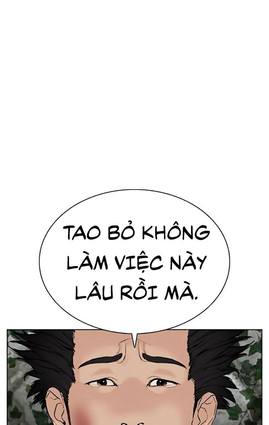 Cách Chiến Thắng Trận Đấu Chapter 68 - Trang 2