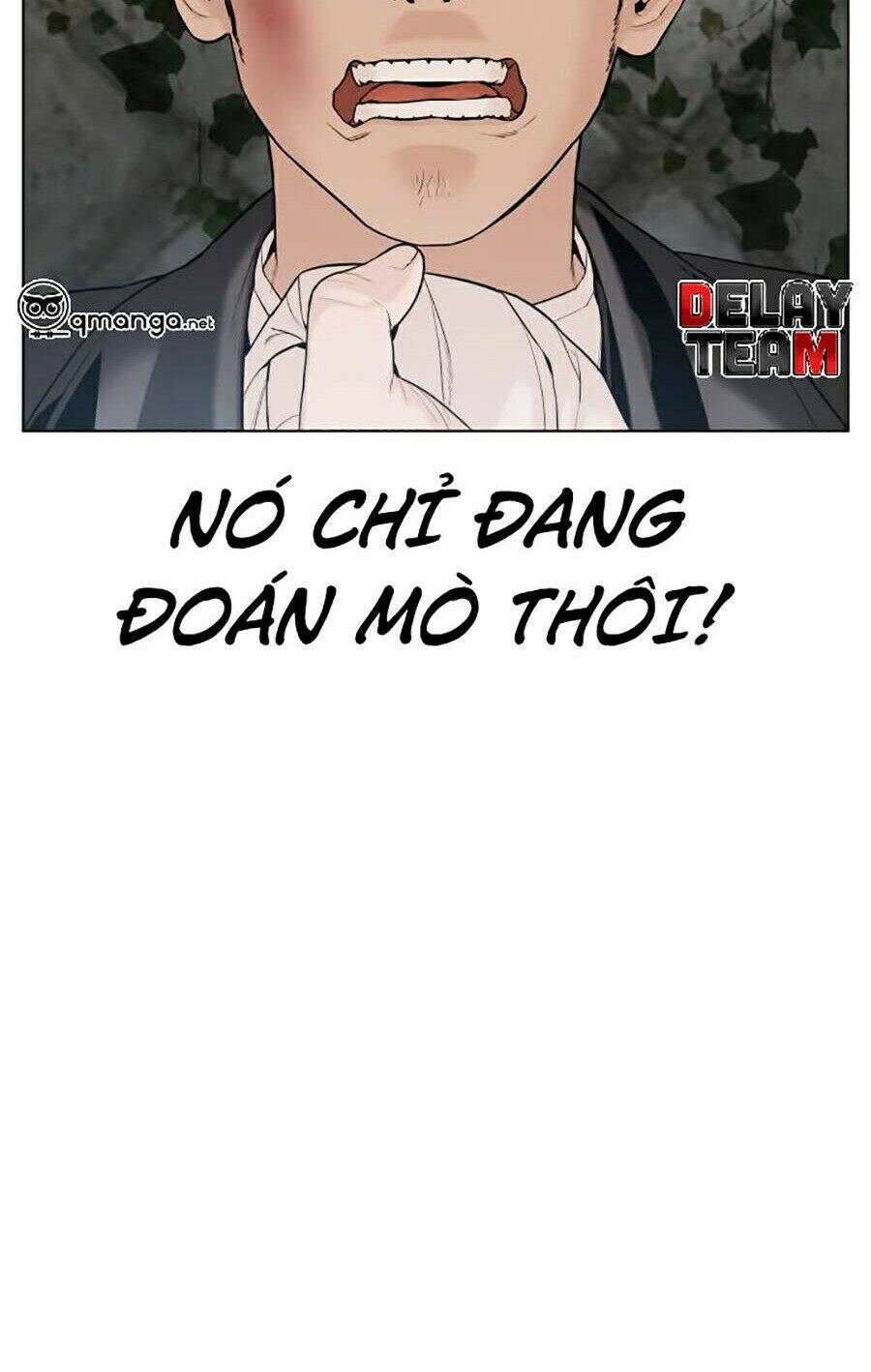 Cách Chiến Thắng Trận Đấu Chapter 68 - Trang 2