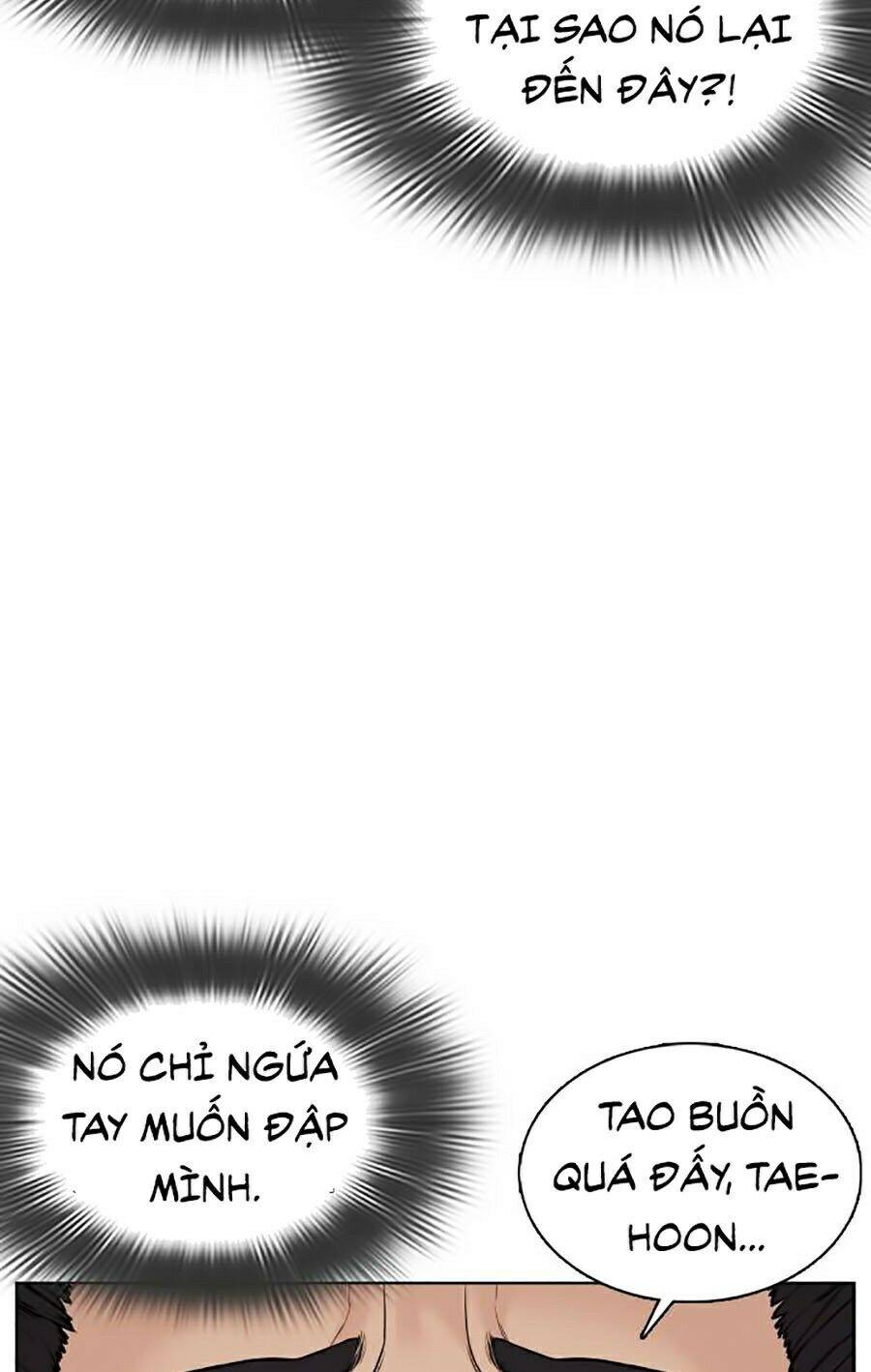 Cách Chiến Thắng Trận Đấu Chapter 68 - Trang 2