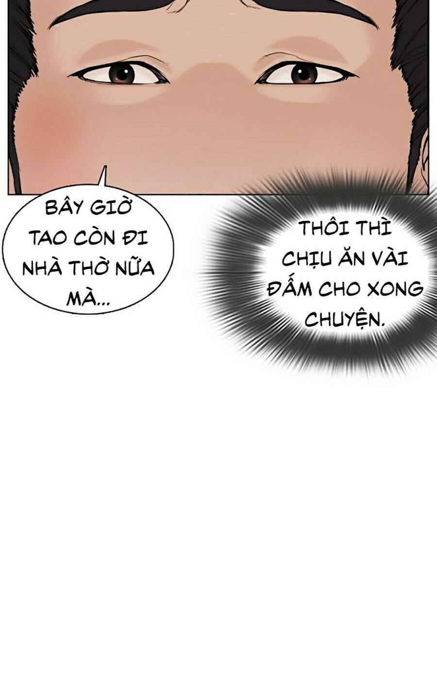 Cách Chiến Thắng Trận Đấu Chapter 68 - Trang 2