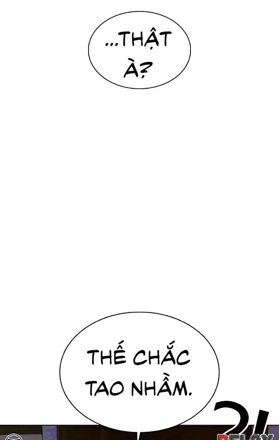 Cách Chiến Thắng Trận Đấu Chapter 68 - Trang 2