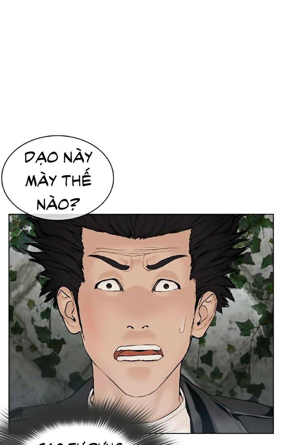 Cách Chiến Thắng Trận Đấu Chapter 68 - Trang 2