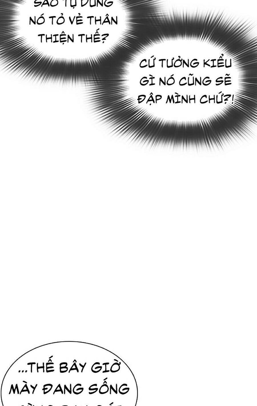 Cách Chiến Thắng Trận Đấu Chapter 68 - Trang 2