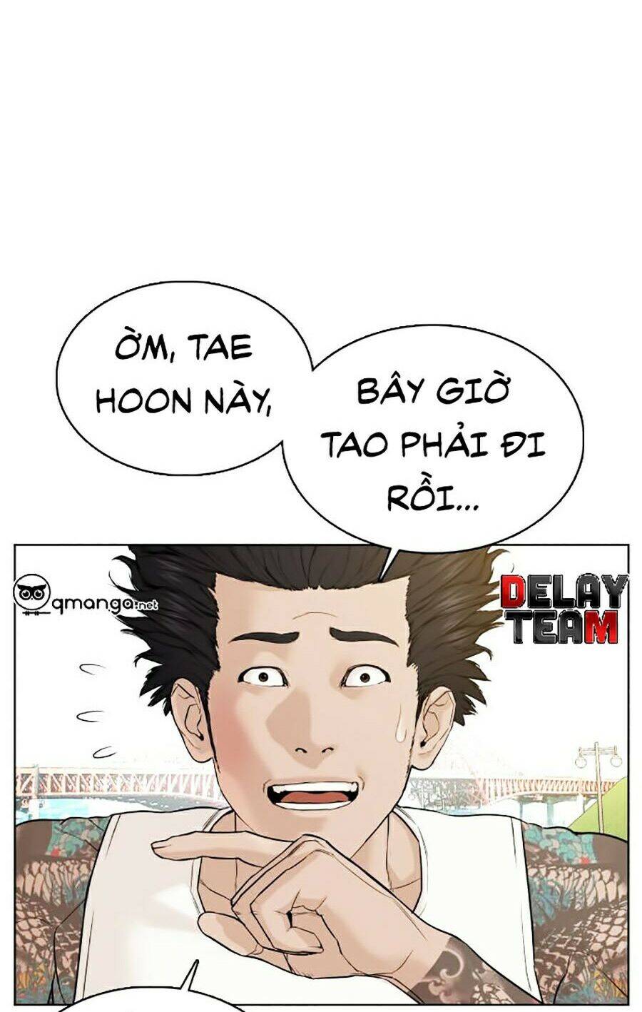 Cách Chiến Thắng Trận Đấu Chapter 68 - Trang 2