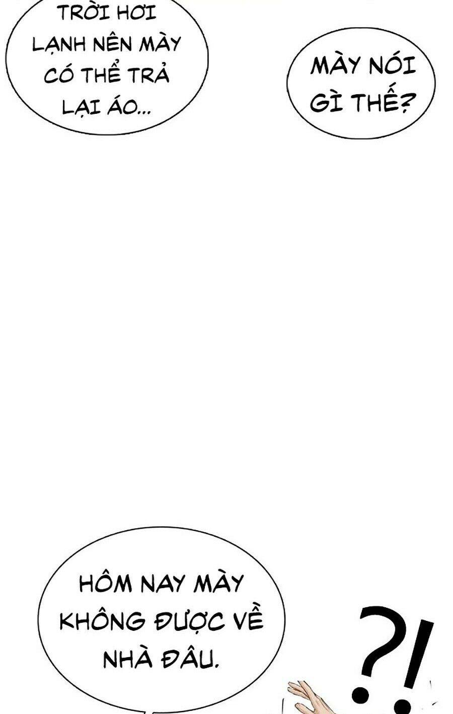 Cách Chiến Thắng Trận Đấu Chapter 68 - Trang 2