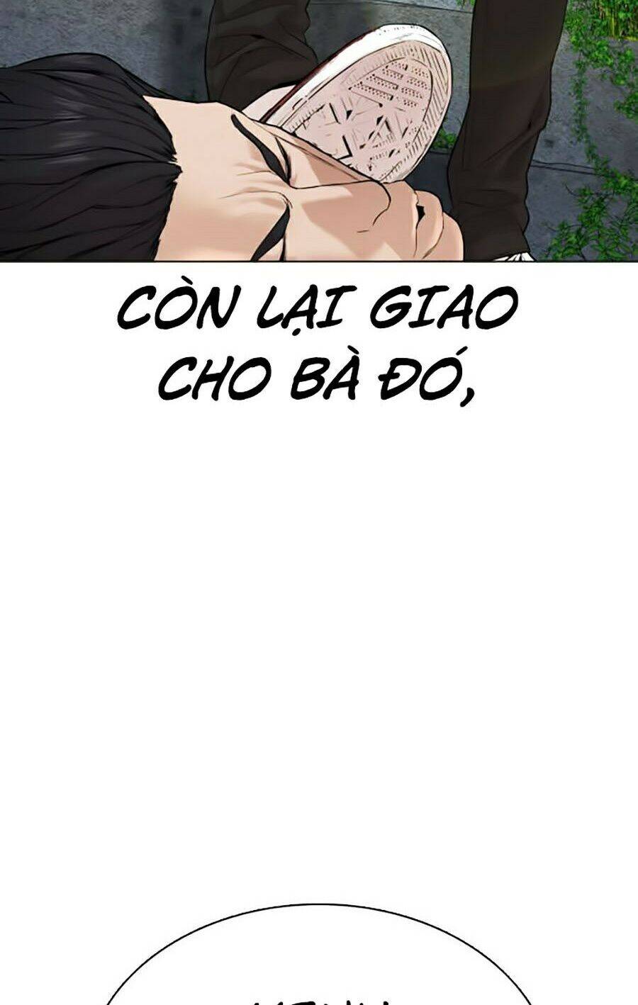 Cách Chiến Thắng Trận Đấu Chapter 68 - Trang 2