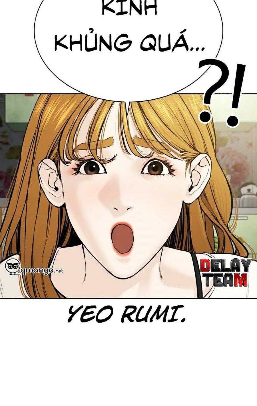 Cách Chiến Thắng Trận Đấu Chapter 68 - Trang 2