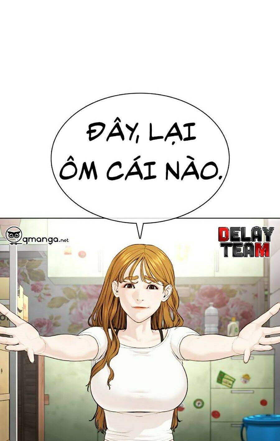 Cách Chiến Thắng Trận Đấu Chapter 68 - Trang 2