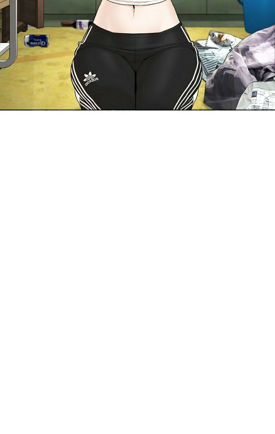 Cách Chiến Thắng Trận Đấu Chapter 68 - Trang 2