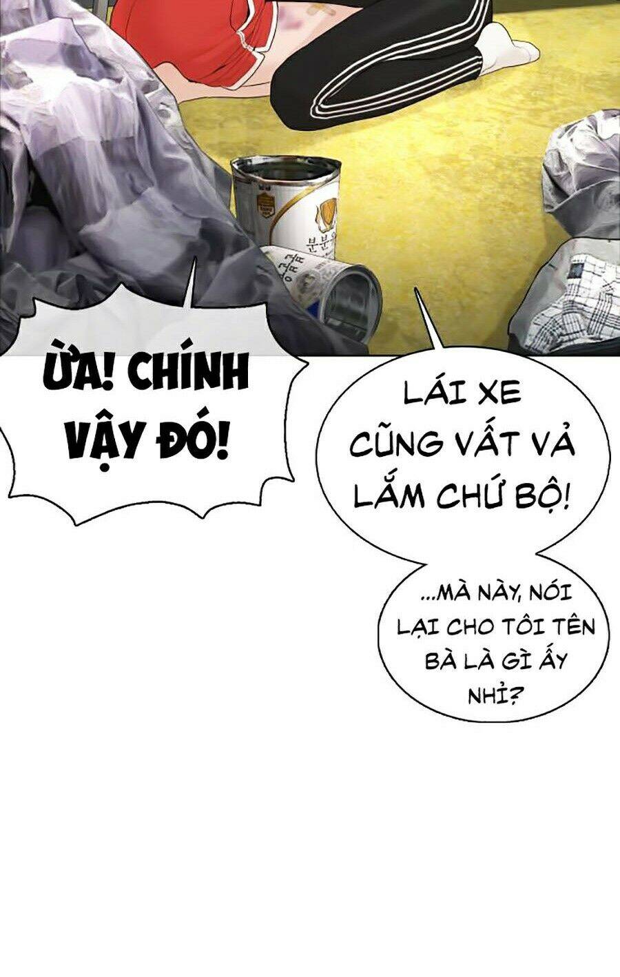 Cách Chiến Thắng Trận Đấu Chapter 68 - Trang 2