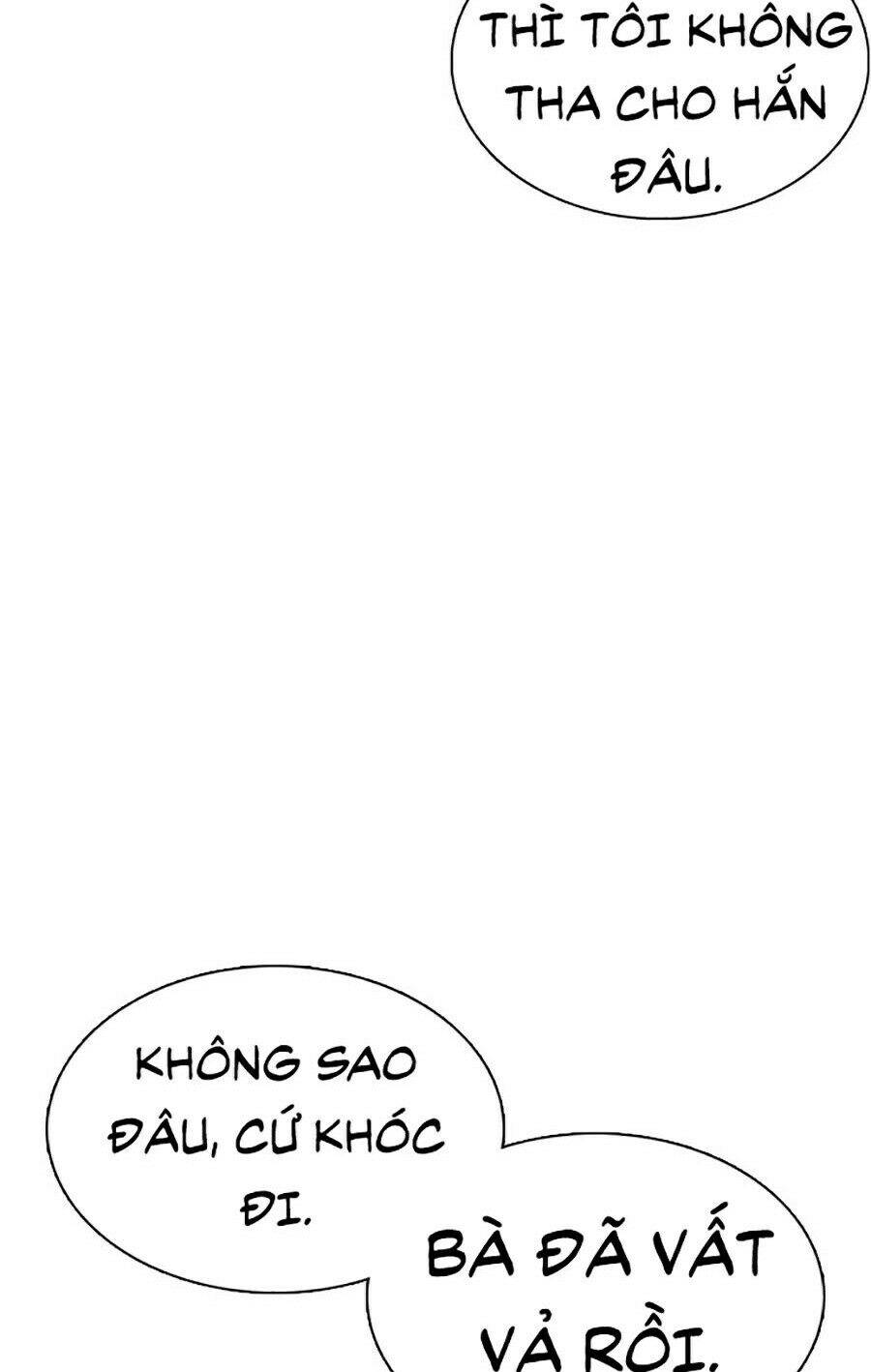Cách Chiến Thắng Trận Đấu Chapter 68 - Trang 2