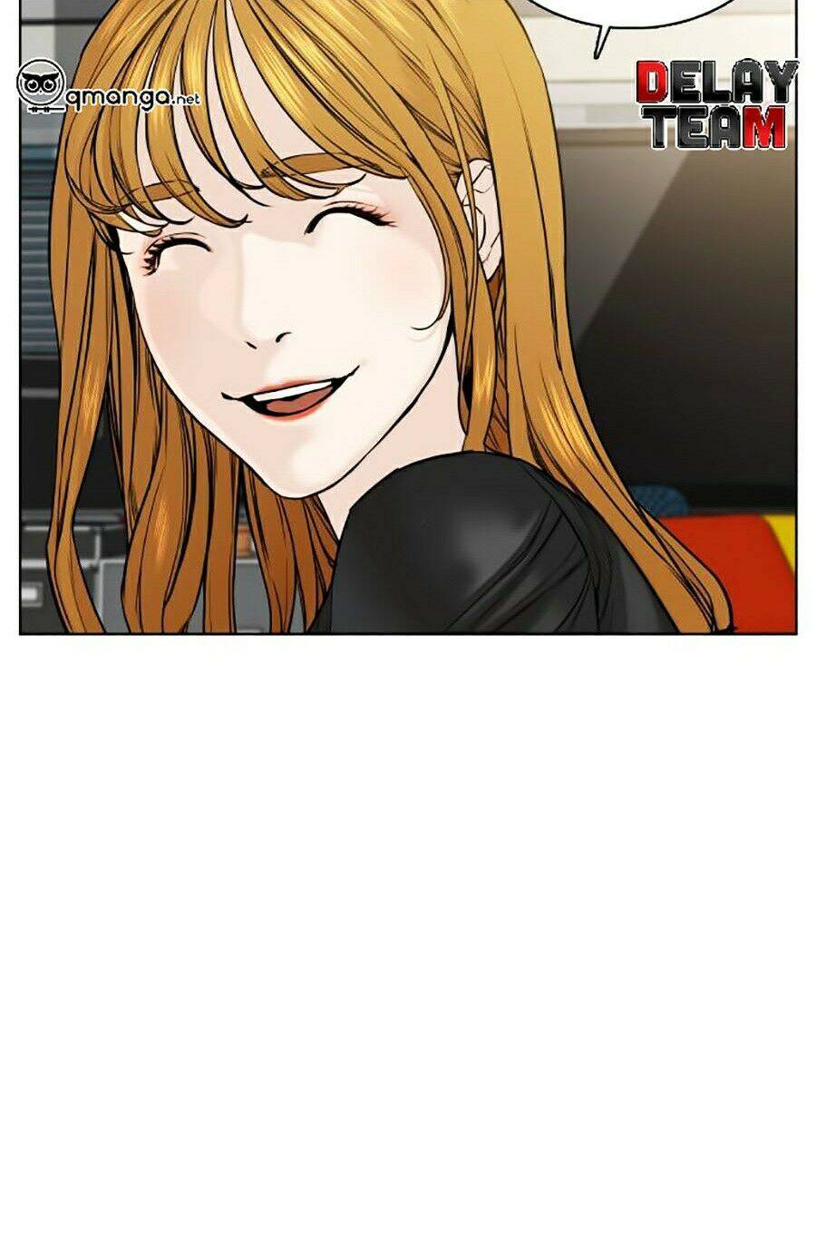 Cách Chiến Thắng Trận Đấu Chapter 68 - Trang 2