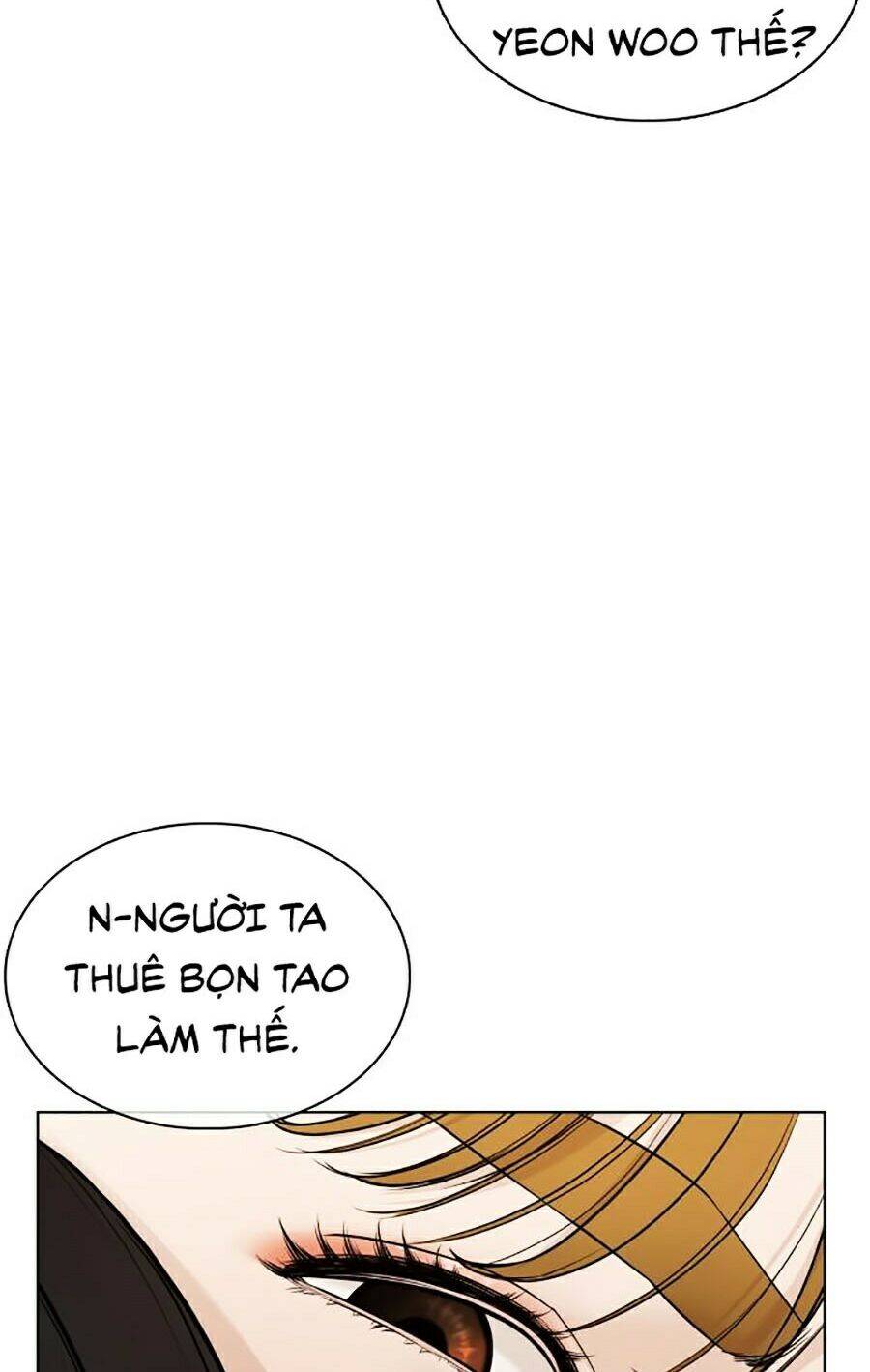 Cách Chiến Thắng Trận Đấu Chapter 68 - Trang 2