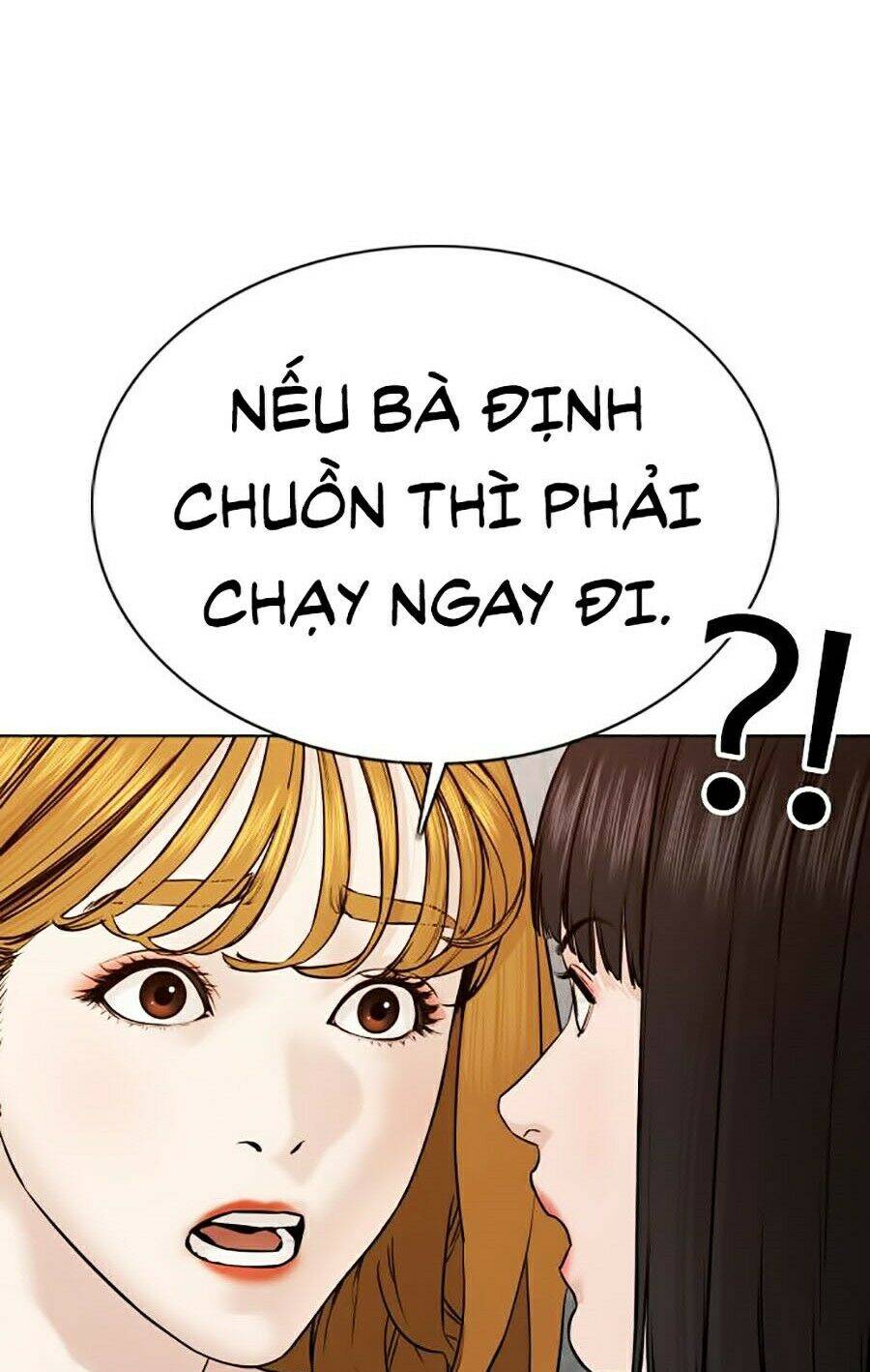 Cách Chiến Thắng Trận Đấu Chapter 68 - Trang 2