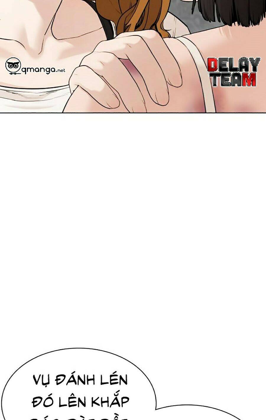 Cách Chiến Thắng Trận Đấu Chapter 68 - Trang 2