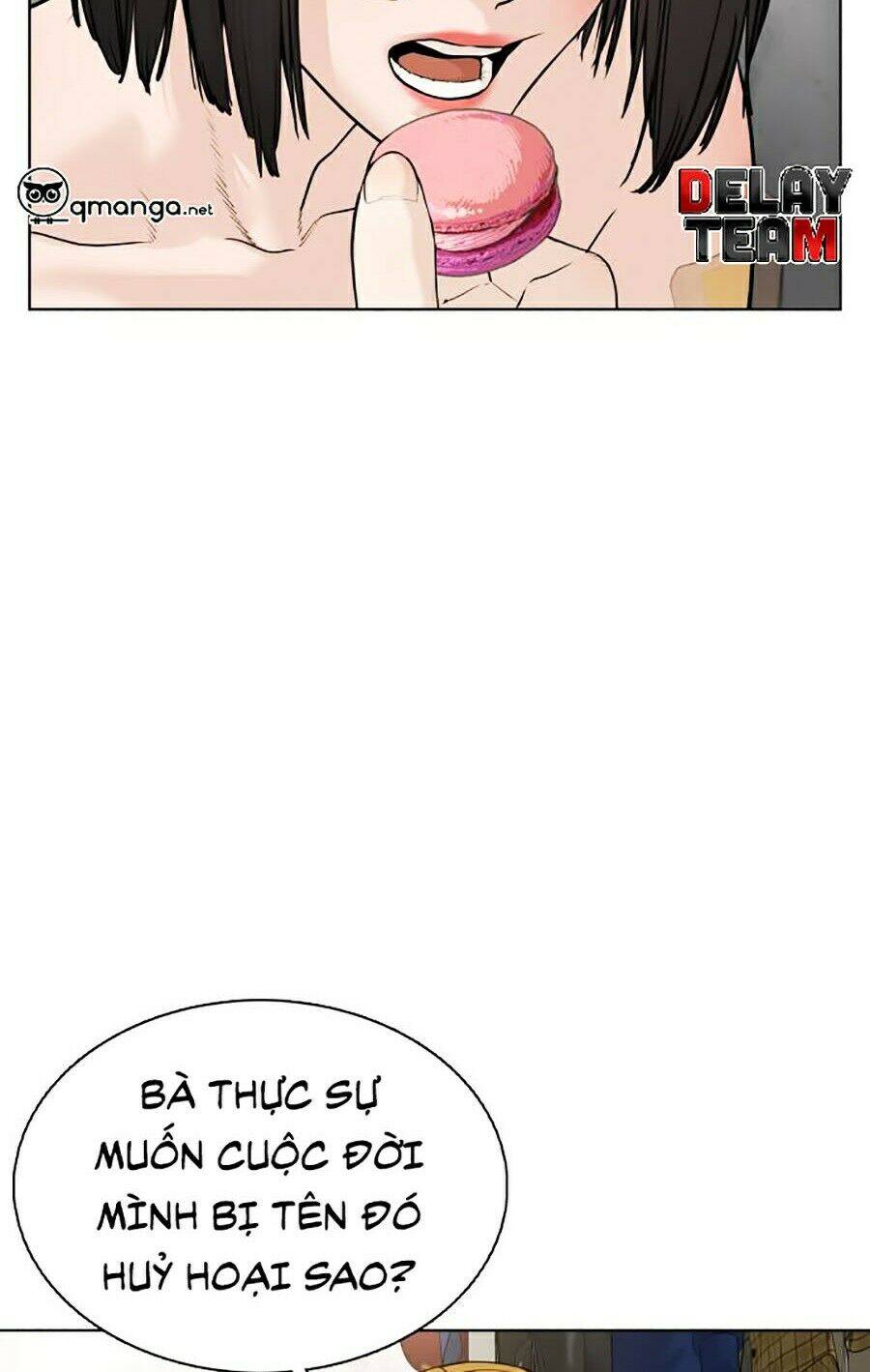 Cách Chiến Thắng Trận Đấu Chapter 68 - Trang 2