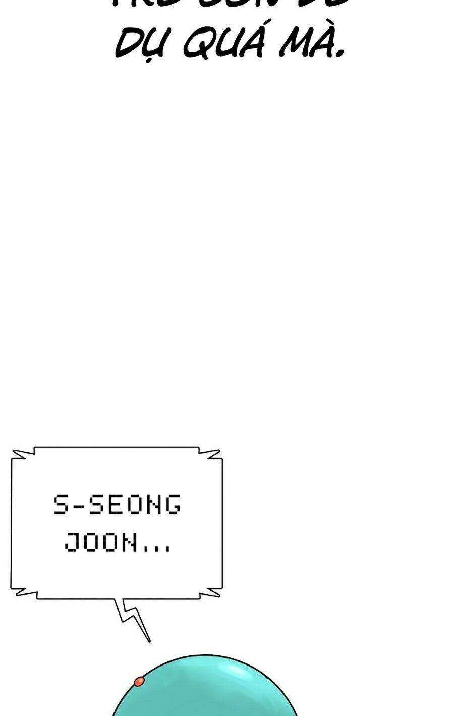 Cách Chiến Thắng Trận Đấu Chapter 68 - Trang 2