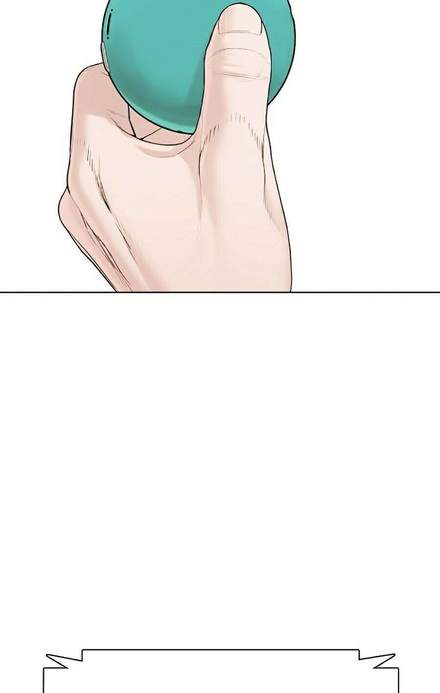 Cách Chiến Thắng Trận Đấu Chapter 68 - Trang 2