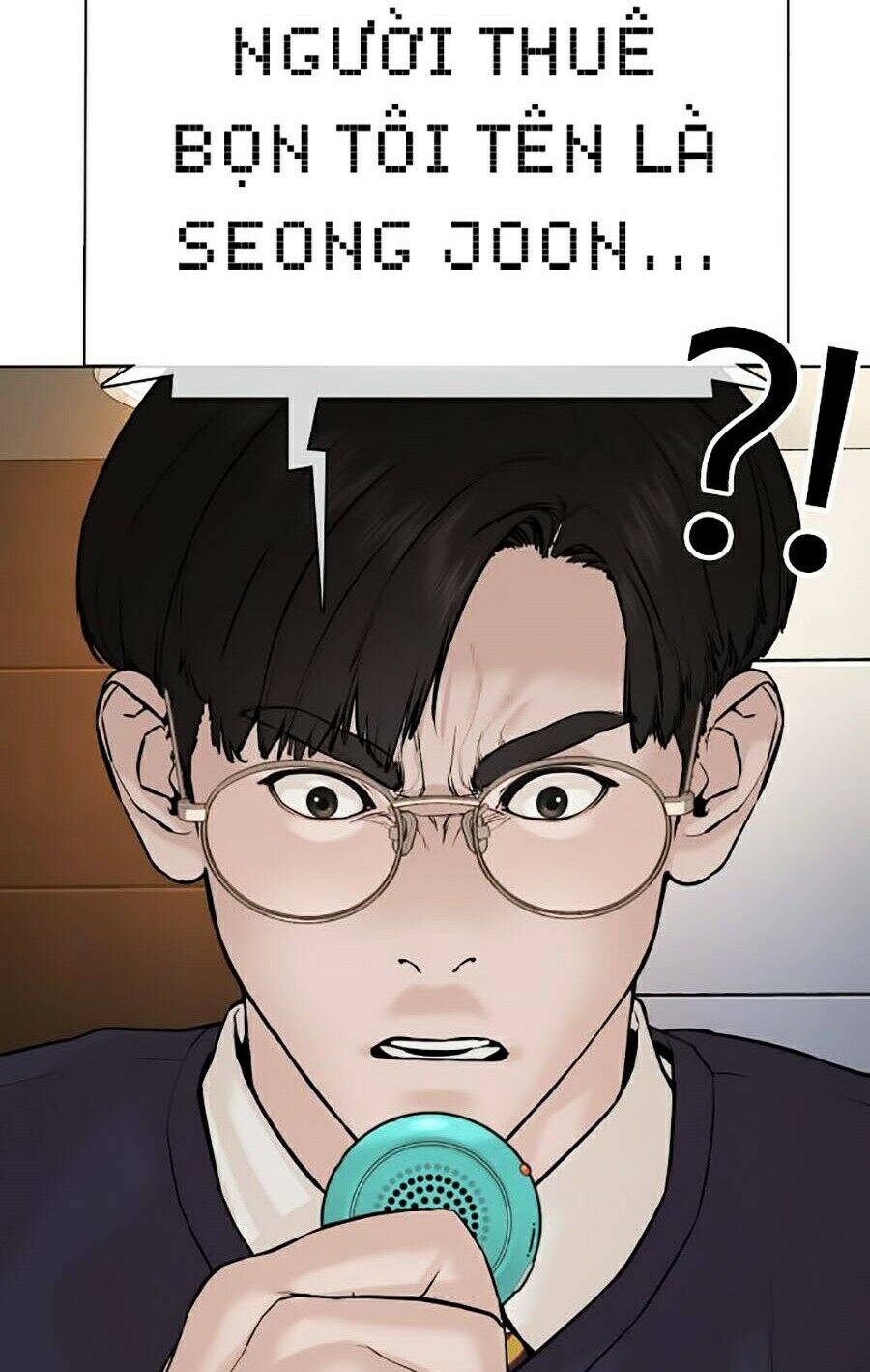 Cách Chiến Thắng Trận Đấu Chapter 68 - Trang 2