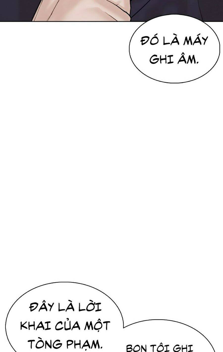 Cách Chiến Thắng Trận Đấu Chapter 68 - Trang 2