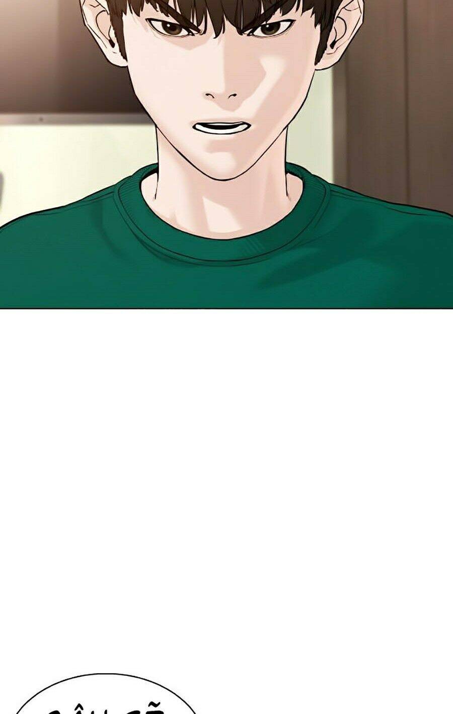 Cách Chiến Thắng Trận Đấu Chapter 68 - Trang 2