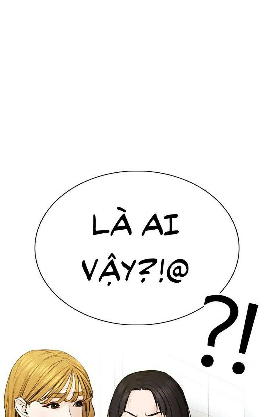 Cách Chiến Thắng Trận Đấu Chapter 68 - Trang 2