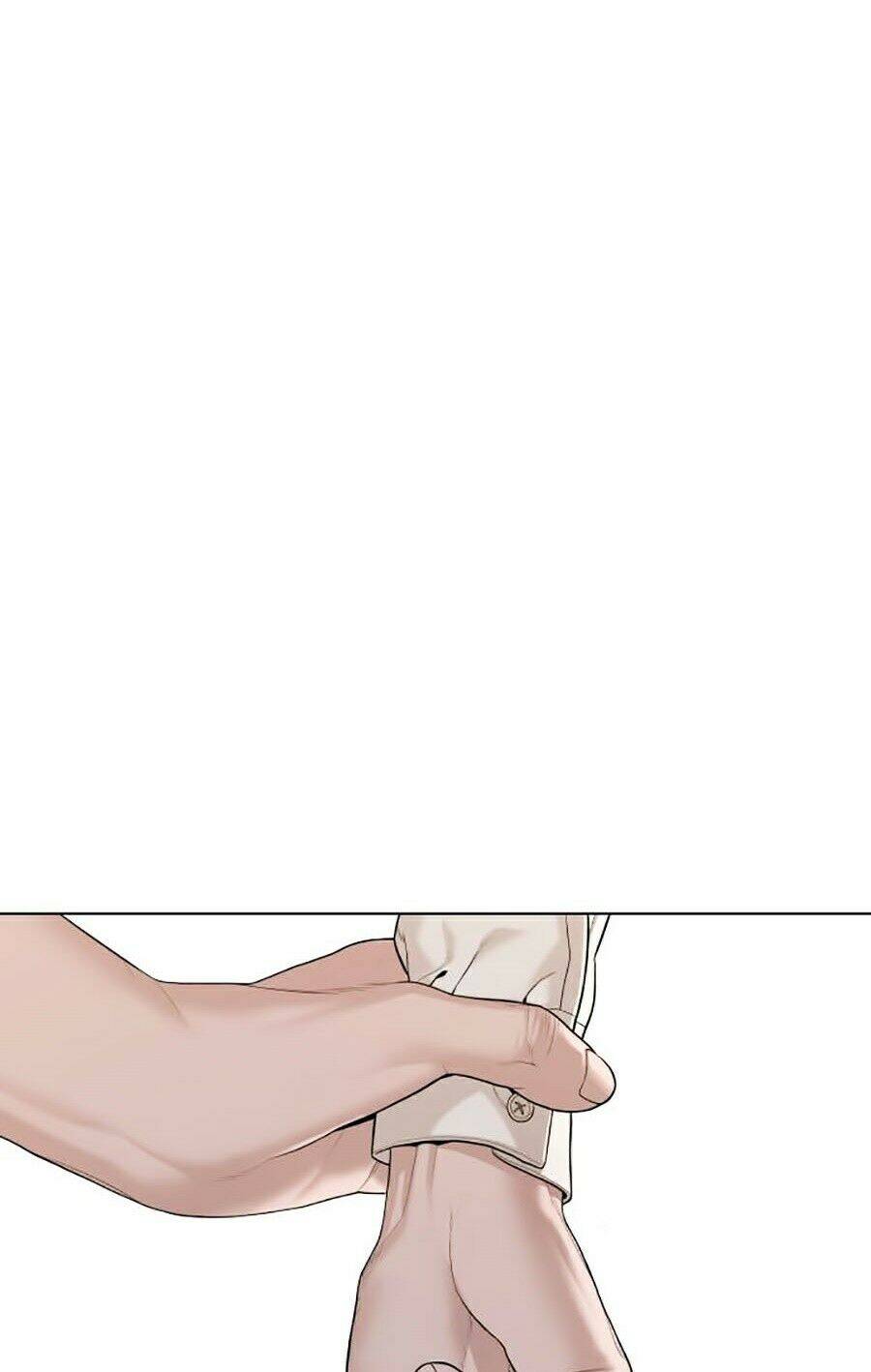 Cách Chiến Thắng Trận Đấu Chapter 68 - Trang 2