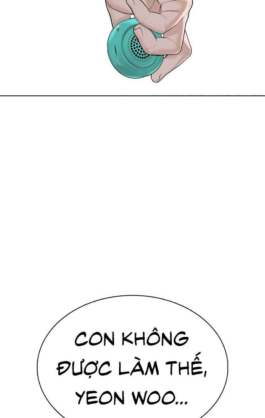 Cách Chiến Thắng Trận Đấu Chapter 68 - Trang 2