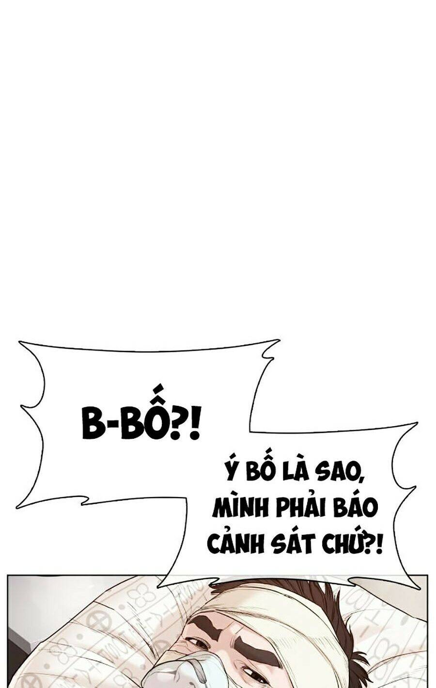 Cách Chiến Thắng Trận Đấu Chapter 68 - Trang 2