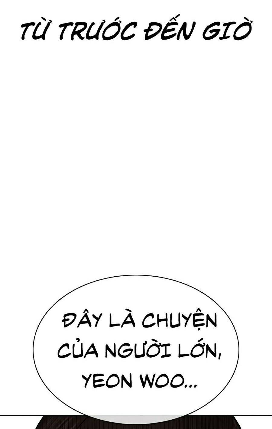 Cách Chiến Thắng Trận Đấu Chapter 68 - Trang 2