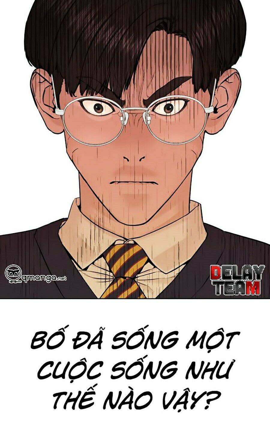 Cách Chiến Thắng Trận Đấu Chapter 68 - Trang 2