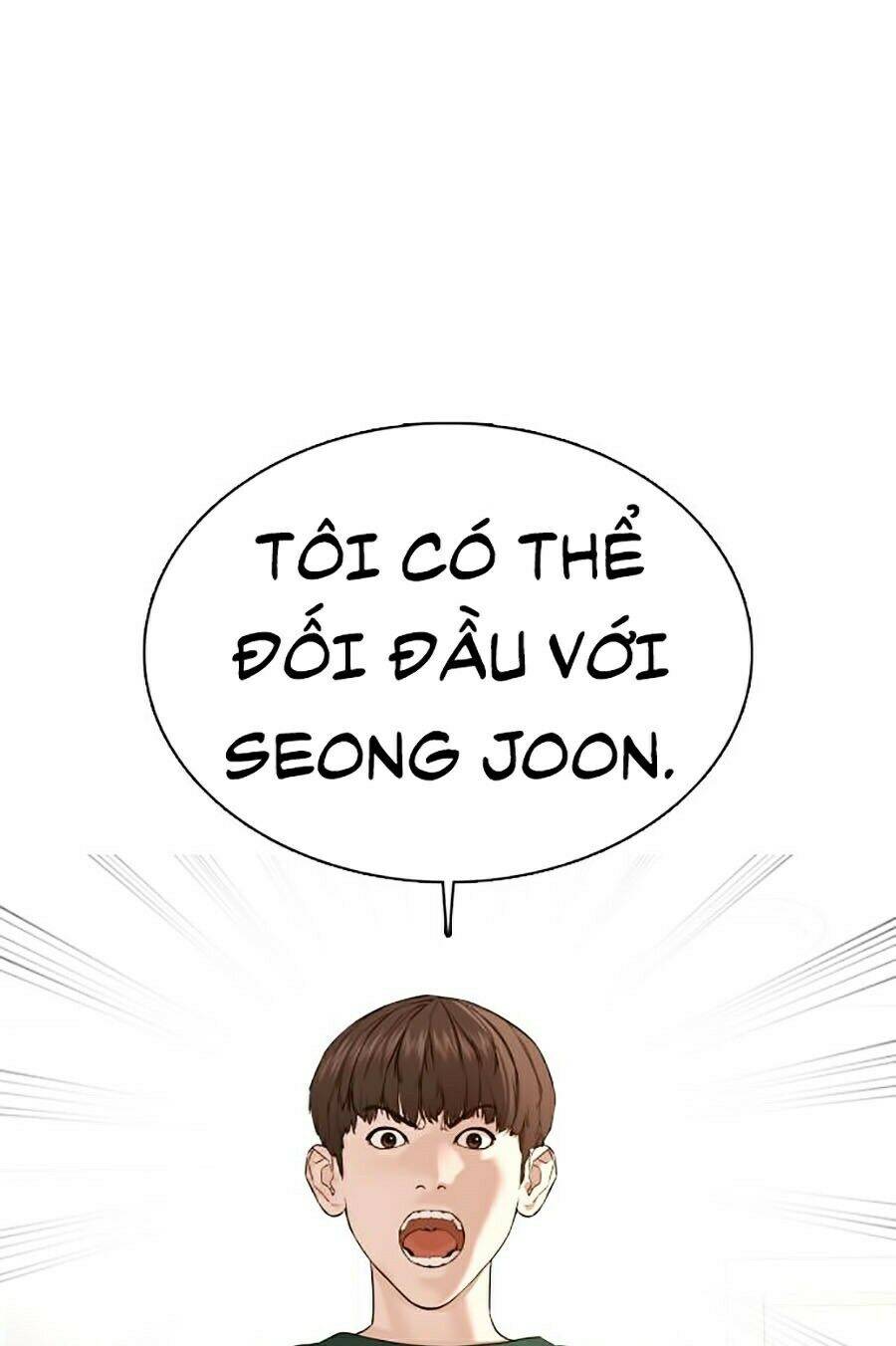 Cách Chiến Thắng Trận Đấu Chapter 68 - Trang 2