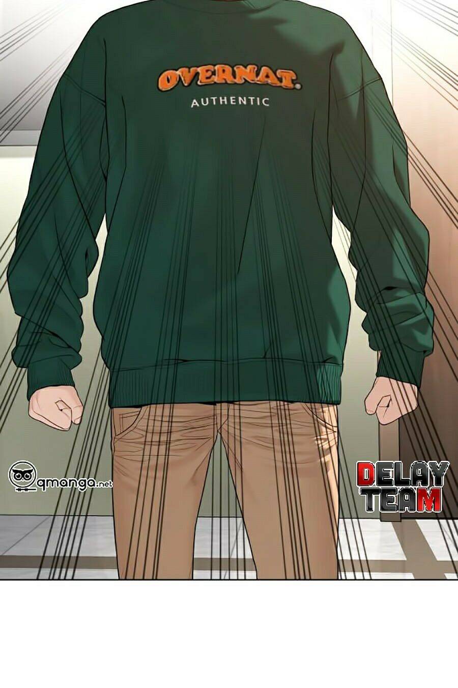 Cách Chiến Thắng Trận Đấu Chapter 68 - Trang 2