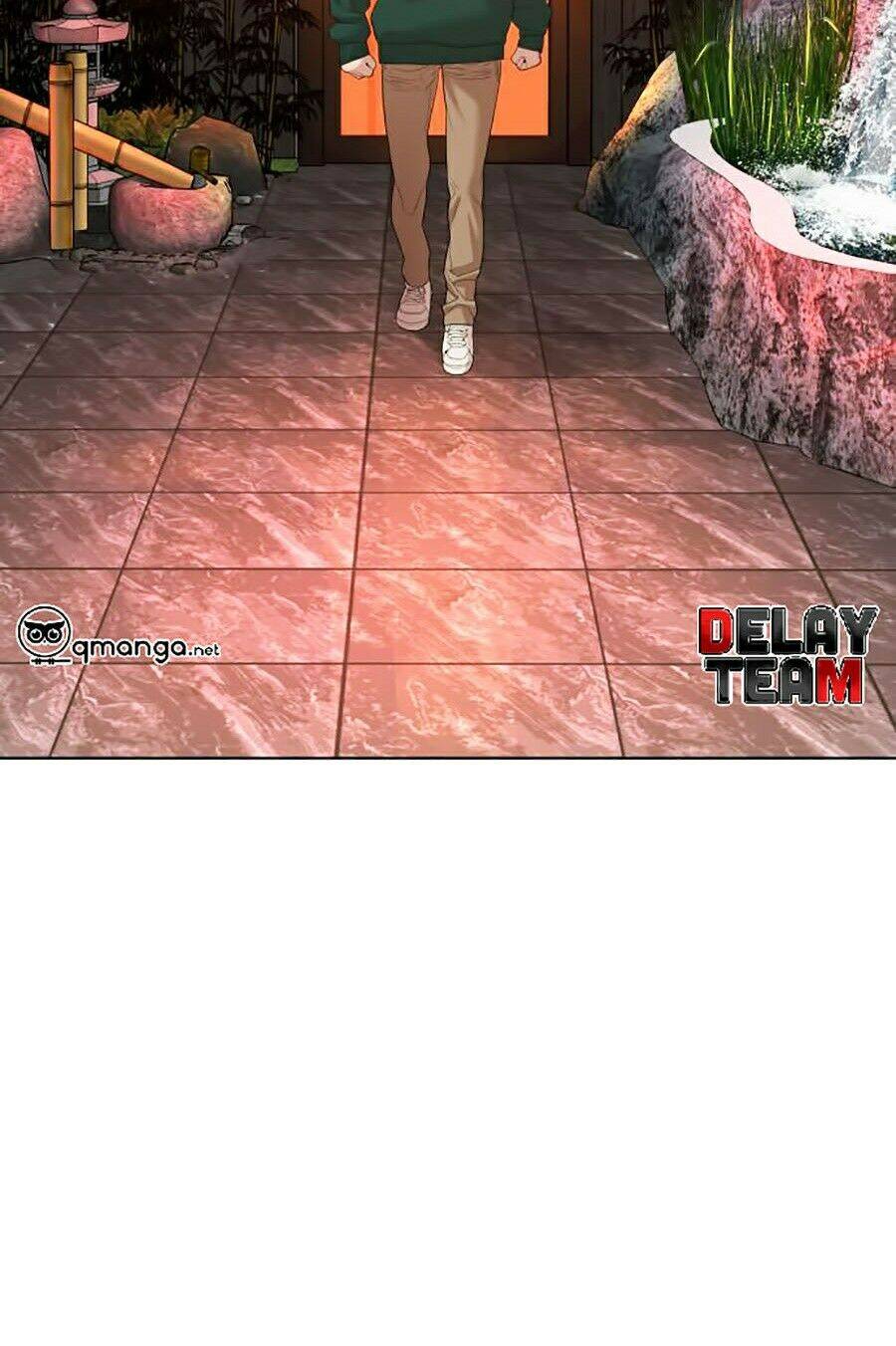 Cách Chiến Thắng Trận Đấu Chapter 68 - Trang 2