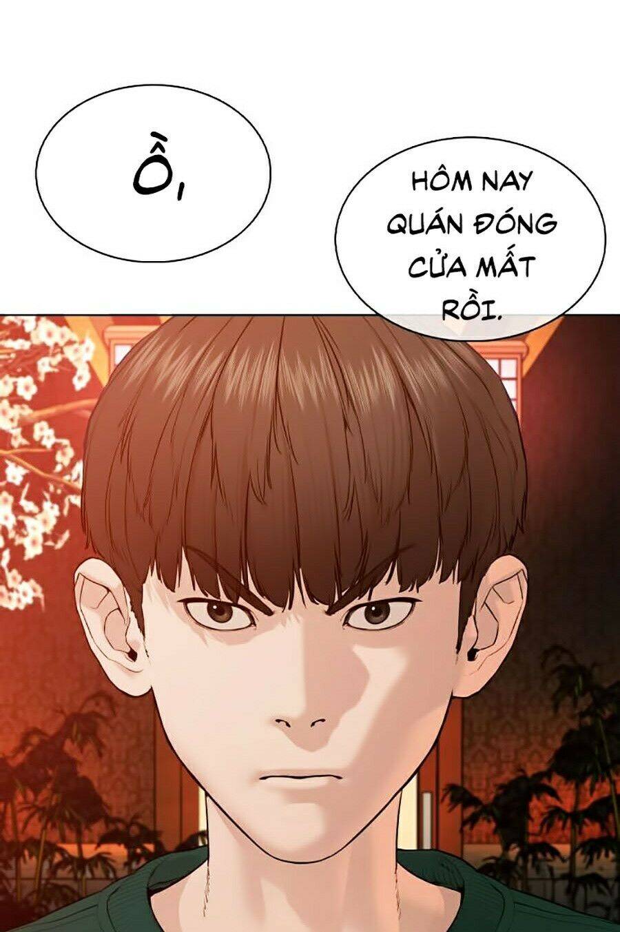 Cách Chiến Thắng Trận Đấu Chapter 68 - Trang 2