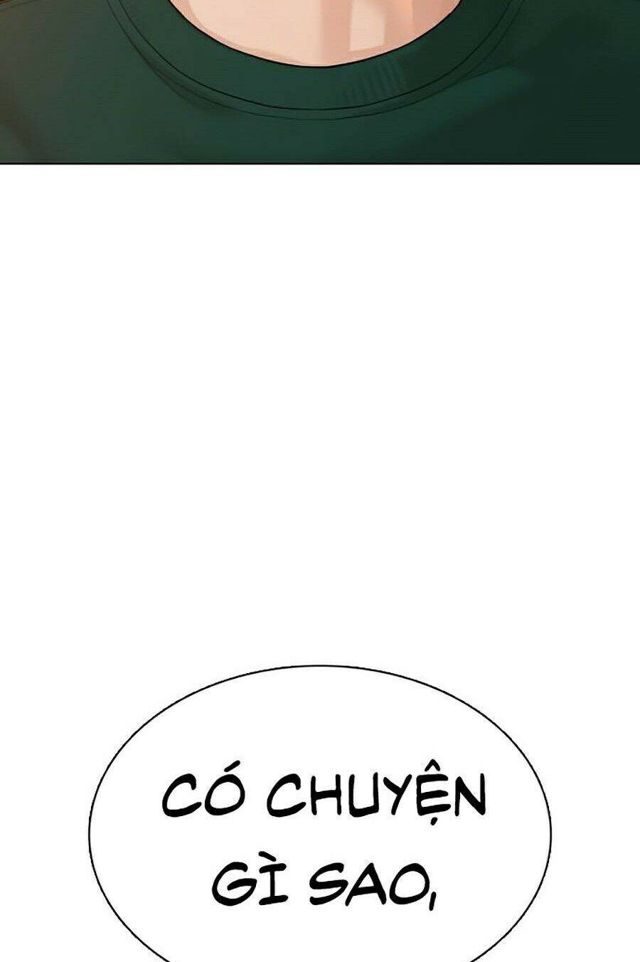 Cách Chiến Thắng Trận Đấu Chapter 68 - Trang 2