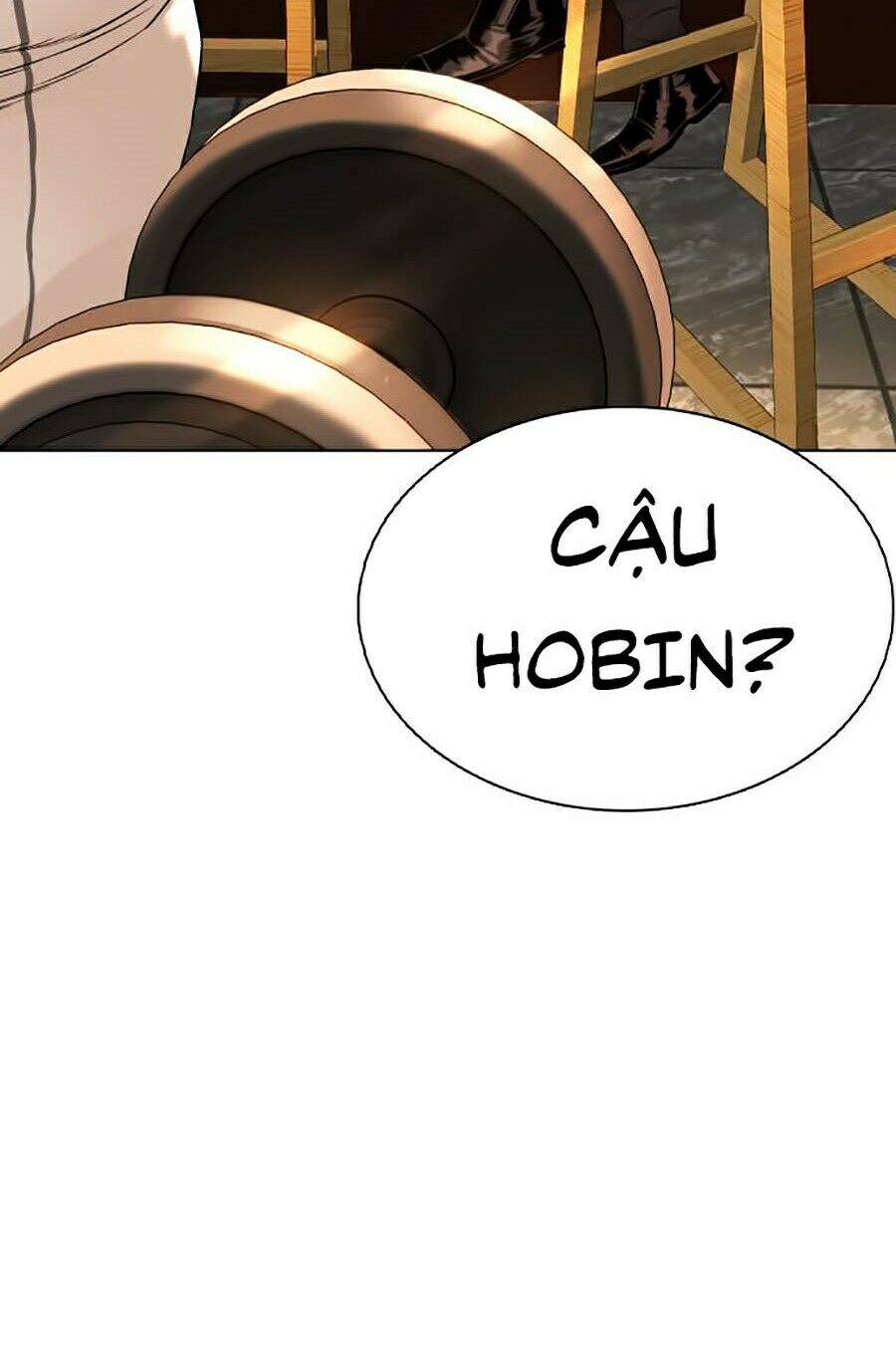 Cách Chiến Thắng Trận Đấu Chapter 68 - Trang 2