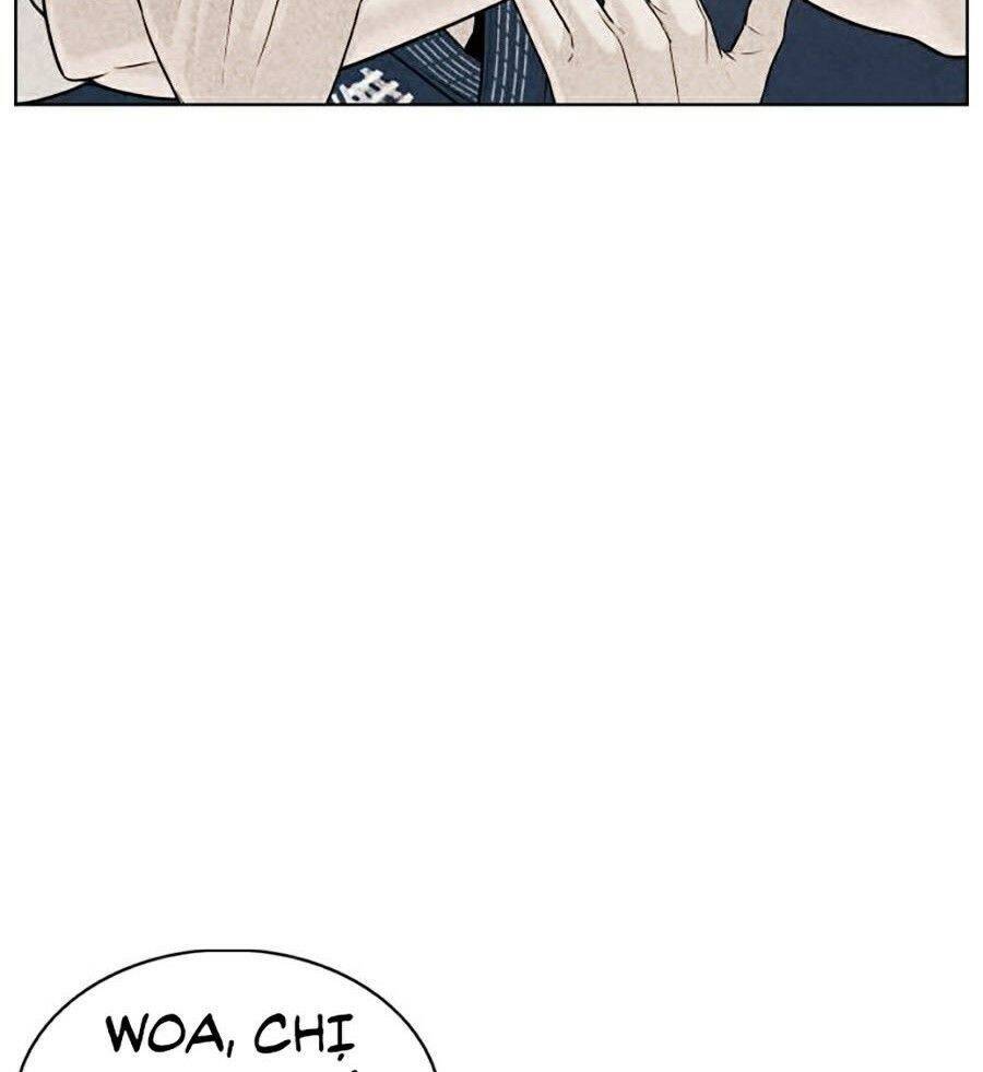 Cách Chiến Thắng Trận Đấu Chapter 69 - Trang 2