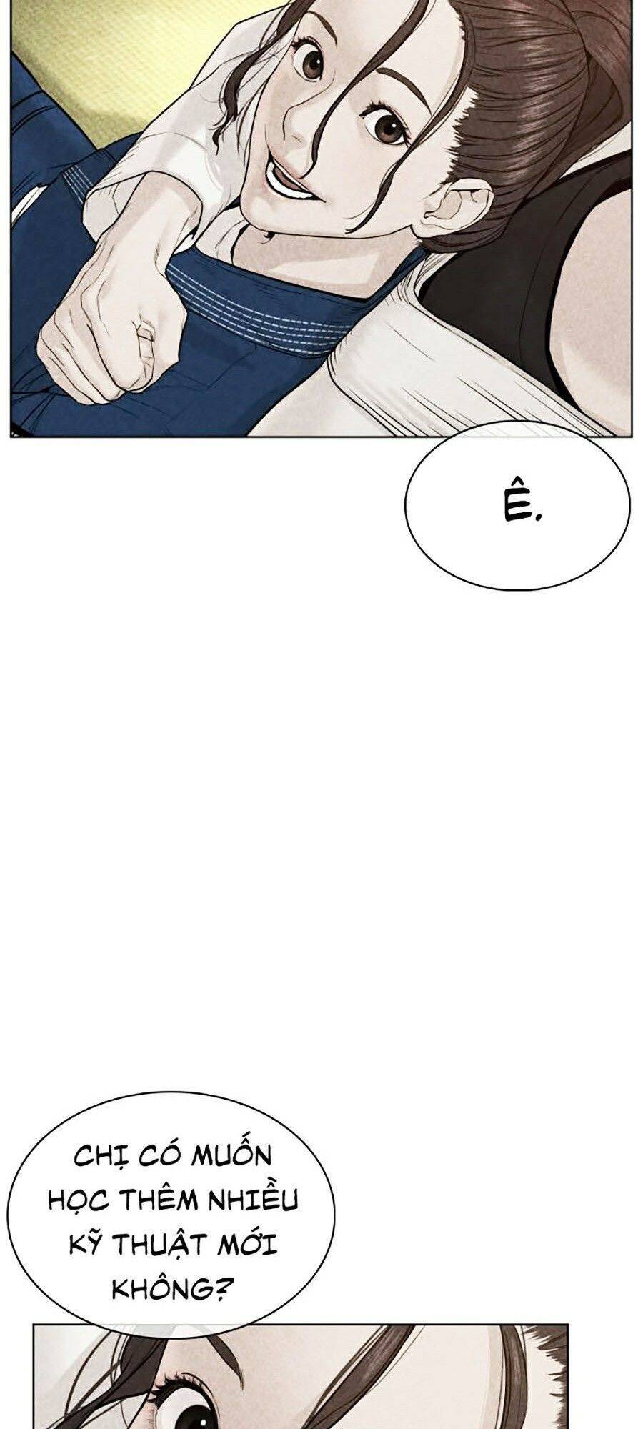 Cách Chiến Thắng Trận Đấu Chapter 69 - Trang 2