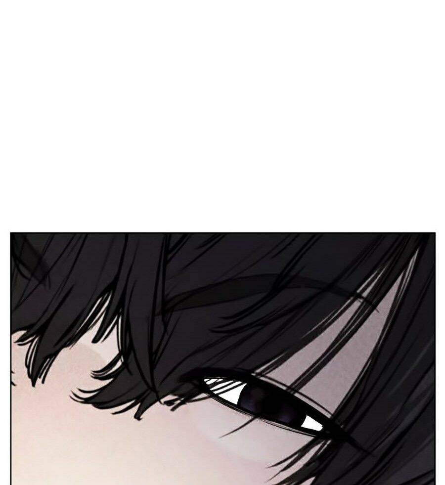 Cách Chiến Thắng Trận Đấu Chapter 69 - Trang 2