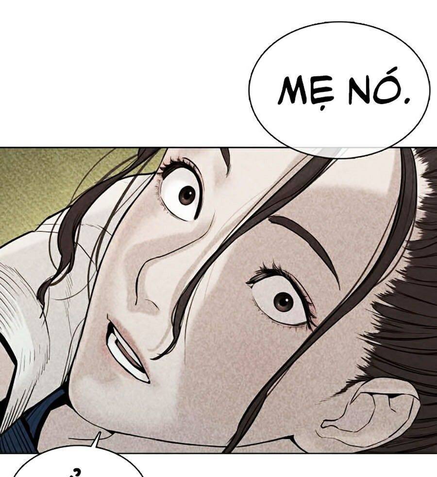 Cách Chiến Thắng Trận Đấu Chapter 69 - Trang 2