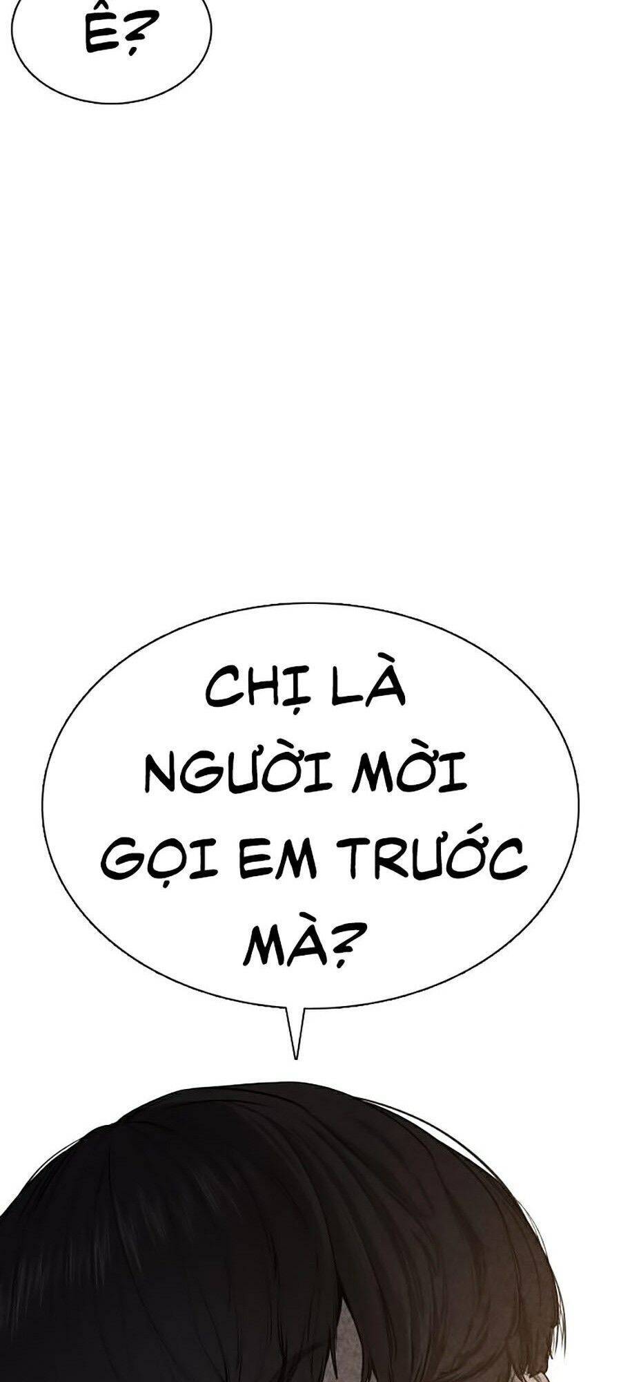 Cách Chiến Thắng Trận Đấu Chapter 69 - Trang 2