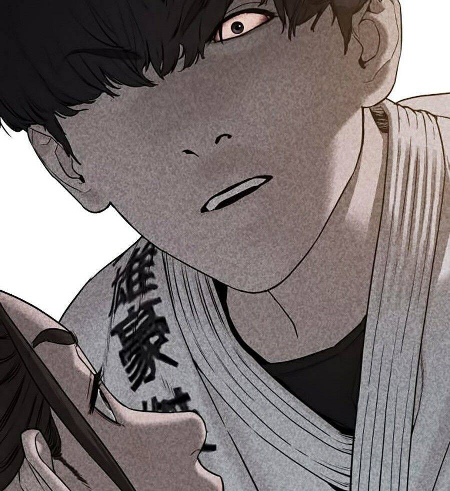 Cách Chiến Thắng Trận Đấu Chapter 69 - Trang 2