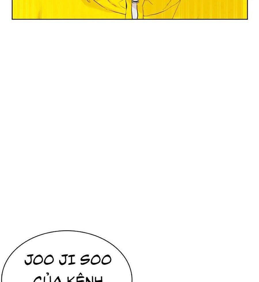 Cách Chiến Thắng Trận Đấu Chapter 69 - Trang 2