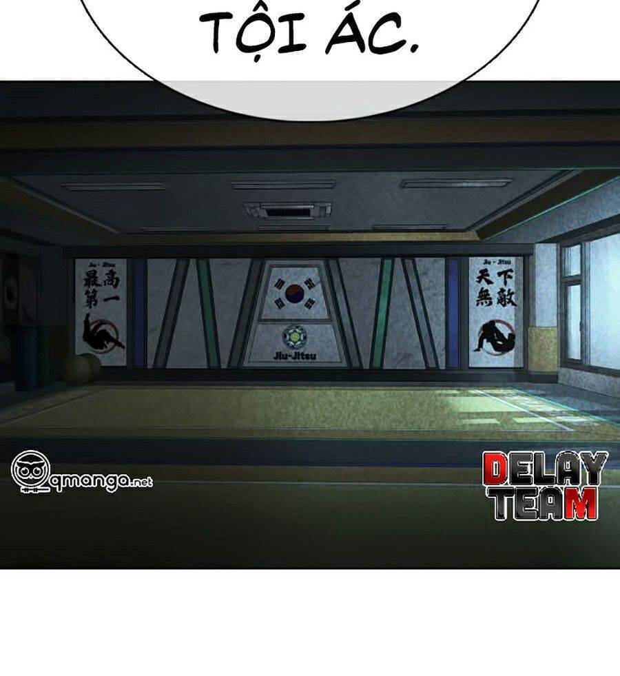 Cách Chiến Thắng Trận Đấu Chapter 69 - Trang 2